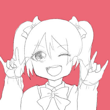 矢澤パイセン