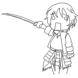 みくりから