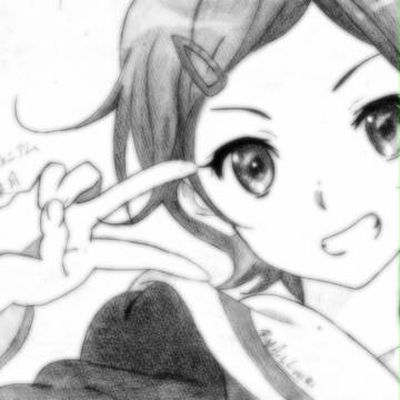 ちゅーばちゃん！
