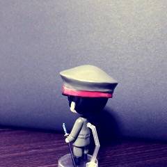 久方ぶりに改造してみた
