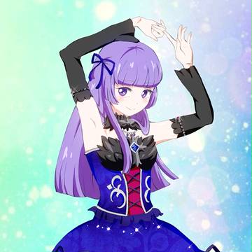 アイカツ