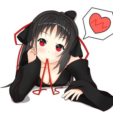 夜々
