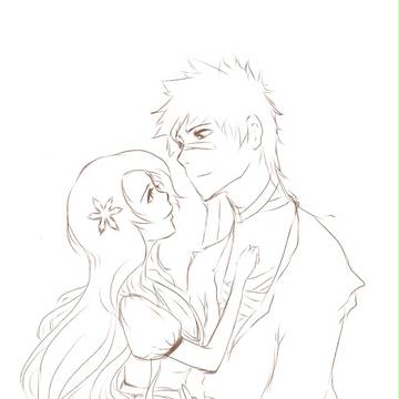 Ichihime