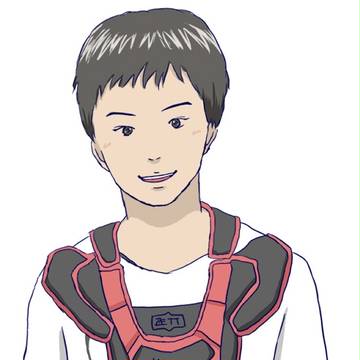 いろいろと