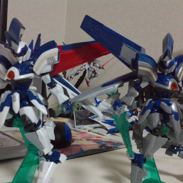 オーディンＭ