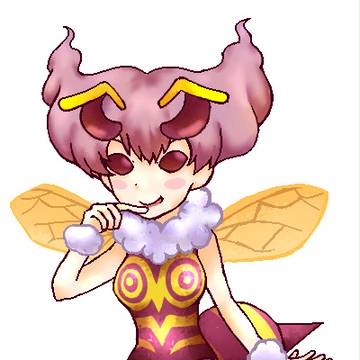 キュービィ