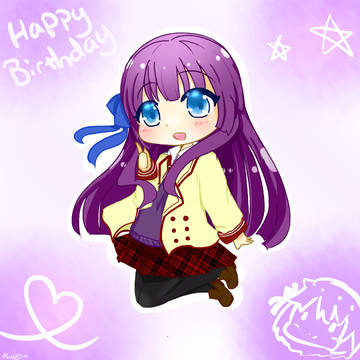 To: Blue-mirrored-ribbon