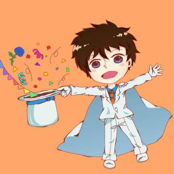 キッド