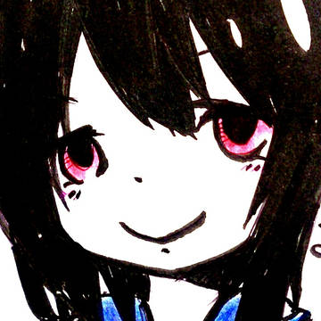 最近描いたもの