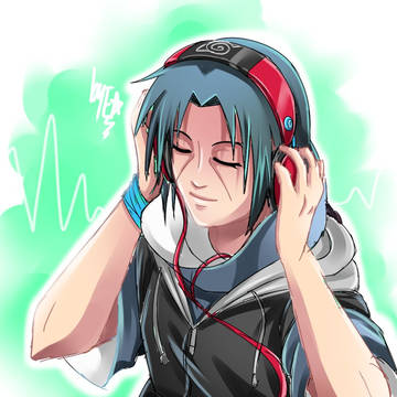 Soundtastic scribble