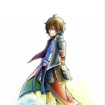 トレスパロ