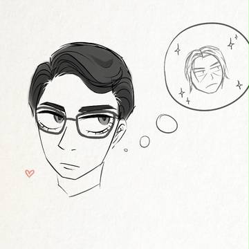 感想