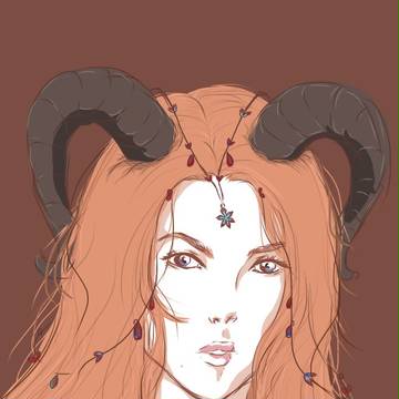 Orihime