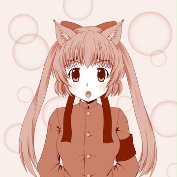 押忍！！