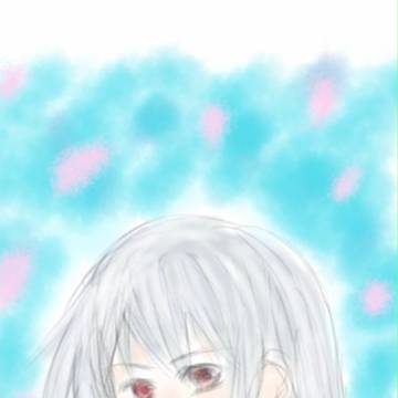 私か？私の名前は、、、