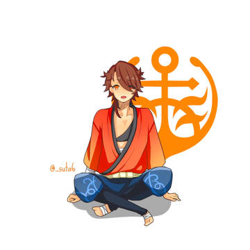 無題