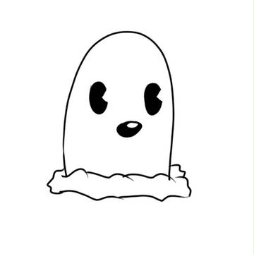 Diglett