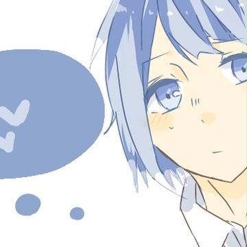 最近絵