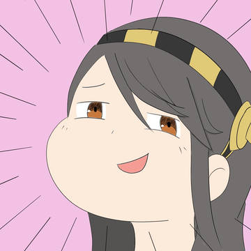アイコン用