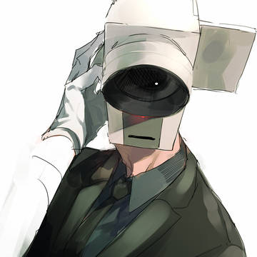 ★