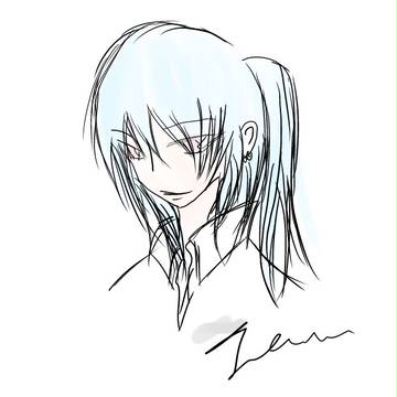 練習１