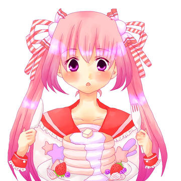SweeTwinTail