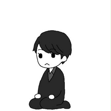 おめでとうございます