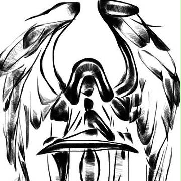 Evil Angel