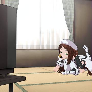 これぞ『贅沢』!
