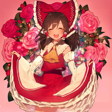＾▽＾