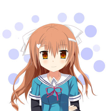花咲ののか