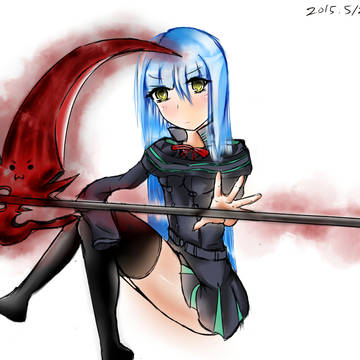 練習