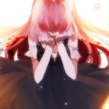 どうしようもなかったのだ