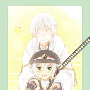 ほたつる