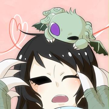 さいらちゃん詰め