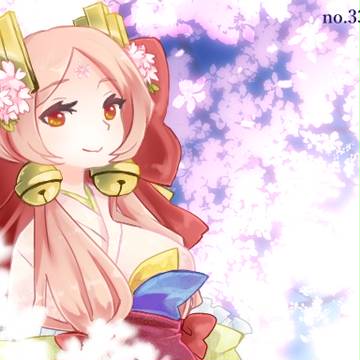 フリーゲーム詰め