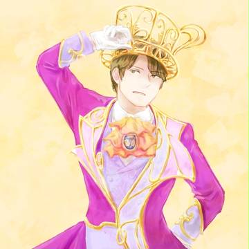 ｱｰﾙﾇｰｳﾞｫｰ