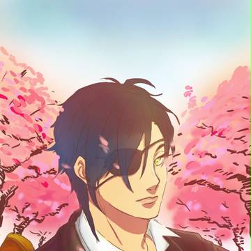 燭台切さん