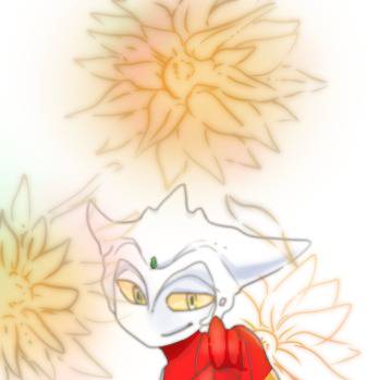 ウルトラ詰め合わせ4