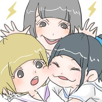 りさもがぴん