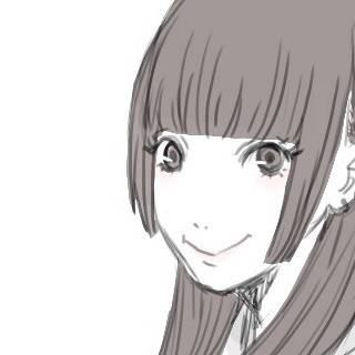 りさち