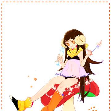 ✿✿✿