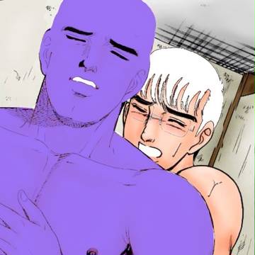 隠しルート