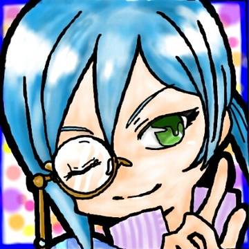 アイコン