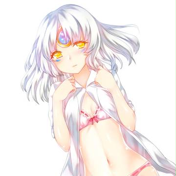 Eve