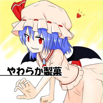自分用の名刺