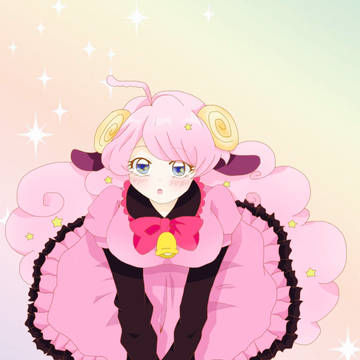 ぴゅる〜〜♡♡♡