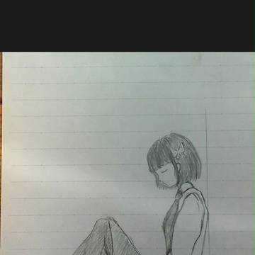 与謝野さん
