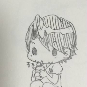 おじさん中心タバローグ(韓国語注意) 軽い兎虎❤️