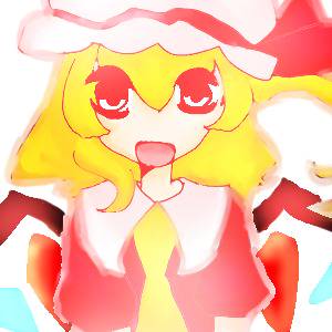 フランちゃん